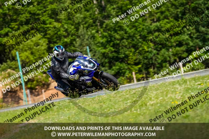 Brno;event digital images;motorbikes;no limits;peter wileman photography;trackday;trackday digital images